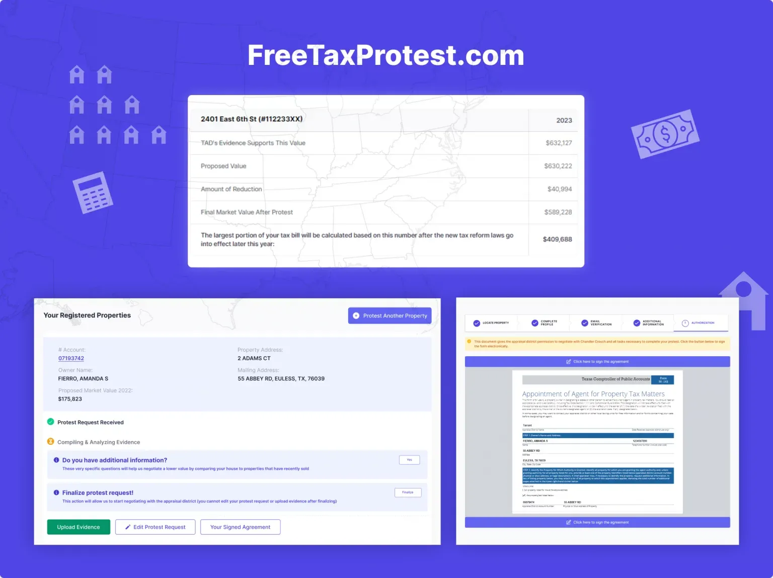 freetaxprotest