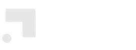 online courses AI