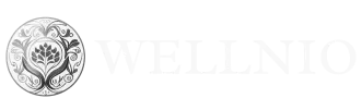 wellnio