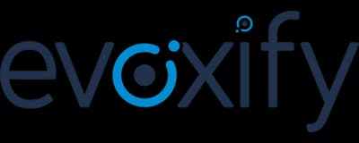 Evoxify
