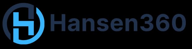 Hansen360
