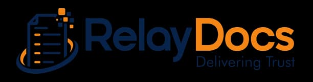 RelayDocs