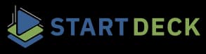 StartDeck