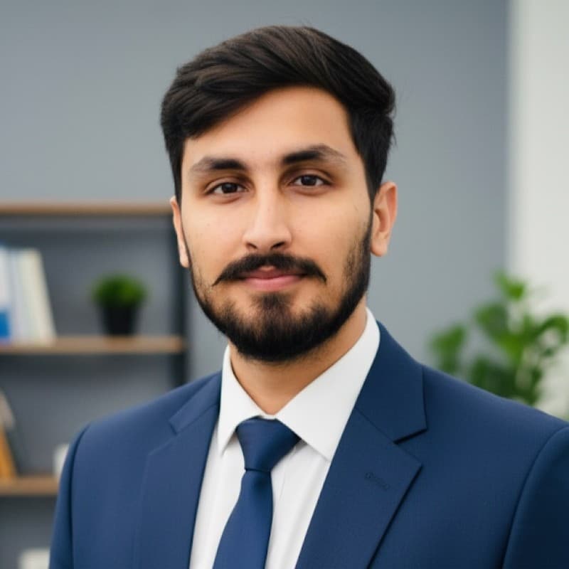 Atul