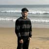 Sumit