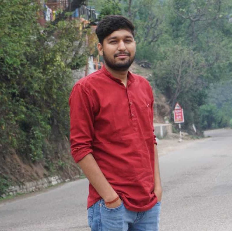 Virendra