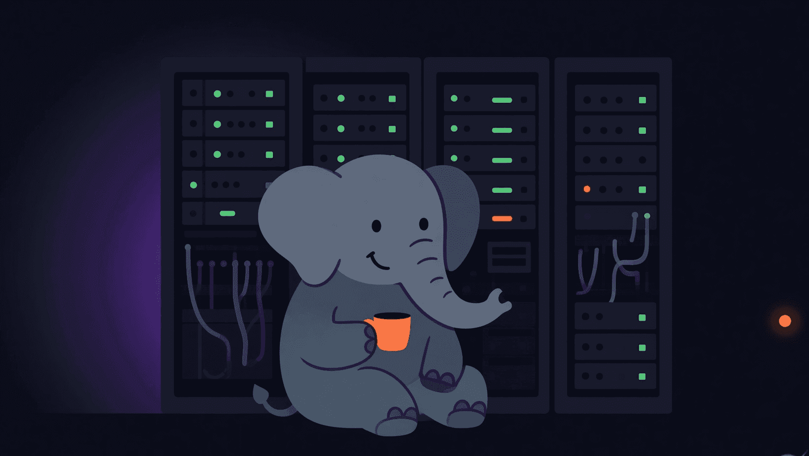 Upgrading PHP When There Is No Test Suite